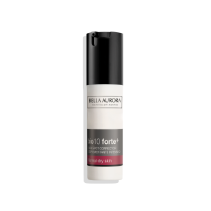 Bio10 forte+ Sérum Despigmentante Pele Normal-Seca SPF20