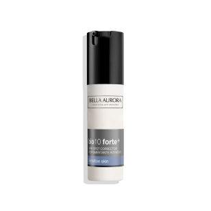 Bio10 forte+ Sérum Despigmentante Pele Sensível SPF20