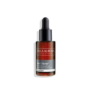 Bio10 forte+ Sérum Despigmentante Todos os Tipos de Pele