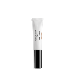 Bio10 forte 3 em 1 Manchas Localizadas com Cor SPF50+