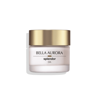 Splendor Creme Anti-idade Global Dia