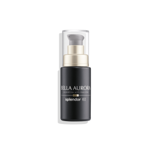 Splendor 60 Sérum Reafirmante Anti-idade