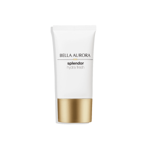 Splendor Hydra Fresh Creme Anti-idade Refrescante