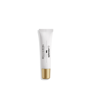 Splendor Contorno de Olhos Anti-idade