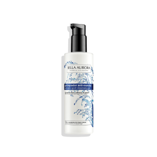 Gel de Limpeza Antimanchas