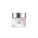 Lumen 10 Creme de Dia Anti-idade Antimanchas Todos os Tipos de Pele