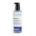 Bclean Gel Micelar 3 em 1 Pele Sensível