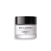 Sublime 50 Creme Multiação Anti-idade Dia