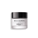 Sublime 50 Creme Reafirmante Anti-idade Noite