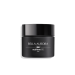 Sublime 60 Creme Intensivo Anti-idade Dia