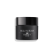 Sublime 60 Creme Renovador Anti-idade Noite