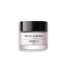 Sublime 40 Creme Antioxidante Anti-idade Dia