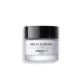 Sublime 40 Creme Reparador Anti-idade Noite