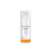 Fotoprotetor Bronzeador SPF30