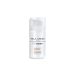 CC Cream Creme Cor Antimanchas Pele Sensível SPF50+