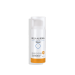 Fotoprotetor Antimanchas Mineral SPF50+