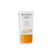Fotoprotetor Antimanchas Ultra-Mat SPF50+