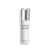 Bio10 forte M-lasma Manchas Hormonais Sérum Despigmentante