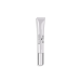 Bio10 forte L-ocal Manchas Localizadas SPF30