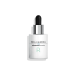 Advanced Booster Retinol & Bakuchiol Ação Antirrugas