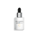Advanced Booster Vitamina C Ação Iluminadora