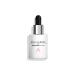 Advanced Booster AHA Ação Regeneradora