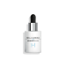 Advanced Booster Ácido Hialurónico Hidratante e Reafirmante