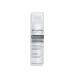 Repigment12 Creme Regulador da Pigmentação Cutânea