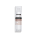 Repigment12 Plus Creme Regulador da Pigmentação Cutânea