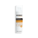 Repigment Sunscreen Protetor Solar para Manchas Brancas