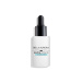 Peeling esfoliante antimanchas 10% AHA + PHA