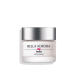 Bella Creme Multiaperfeiçoador Dia Pele Mista-Oleosa
