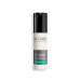 Bio10 forte+ Sérum Despigmentante Pele Mista-Oleosa SPF20