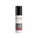 Bio10 forte+ Sérum Despigmentante Pele Normal-Seca SPF20