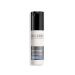 Bio10 forte+ Sérum Despigmentante Pele Sensível SPF20