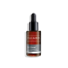Bio10 forte+ Sérum Despigmentante Todos os Tipos de Pele