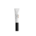 Bio10 forte 3 em 1 Manchas Localizadas com Cor SPF50+