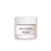 Skin Solution Hydra Rich Solution Dia Pele Normal-Seca