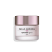 Splendor Glow Creme Iluminador Anti-idade Dia