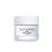 Skin Solution Night Solution Noite