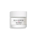 Skin Solution Age Solution Dia Pele Normal-Seca