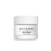 Skin Solution Age Solution Dia Pele Mista-Oleosa