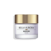 Splendor Creme Regenerador Noite