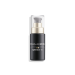 Splendor 60 Sérum Reafirmante Anti-idade
