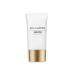 Splendor Hydra Fresh Creme Anti-idade Refrescante