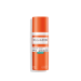 Protetor Solar Antimanchas SPF50+ Pele Mista-Oleosa