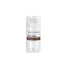 CC Cream Creme Cor Antimanchas Tom Claro SPF50+