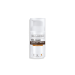 CC Cream Creme Cor Antimanchas Tom Médio SPF50+