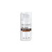 CC Cream Creme Cor Antimanchas Alta Cobertura SPF50+