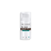 CC Cream Creme Cor Antimanchas Controlo de Oleosidade SPF50+